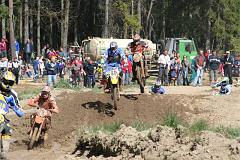 KVK Březová 20.4.2007 128